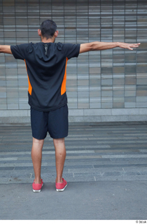 Street  688 standing t poses whole body 0003.jpg